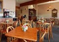 Comfort Inn at Buffalo Bill Village Resort image 9