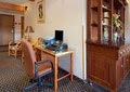 Comfort Inn at Buffalo Bill Village Resort image 10
