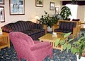 Comfort Inn image 2