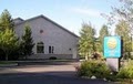 Comfort Inn image 2