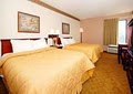Comfort Inn image 2