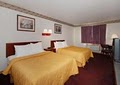 Comfort Inn image 2