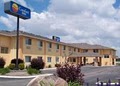 Comfort Inn image 2