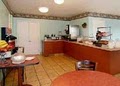 Comfort Inn image 2