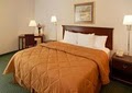 Comfort Inn image 2