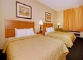 Comfort Inn image 2