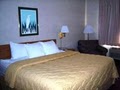 Comfort Inn image 2