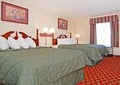 Comfort Inn image 2