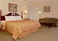 Comfort Inn image 2