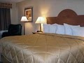 Comfort Inn image 2