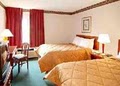Comfort Inn image 2