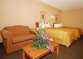 Comfort Inn image 2