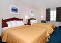 Comfort Inn image 2