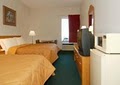 Comfort Inn image 2