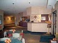 Comfort Inn image 2