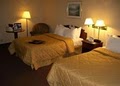 Comfort Inn image 3