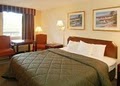 Comfort Inn image 3