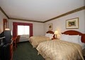 Comfort Inn image 3