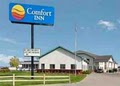 Comfort Inn image 3