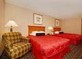 Comfort Inn image 3