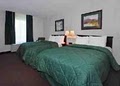 Comfort Inn image 3