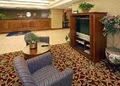 Comfort Inn image 3