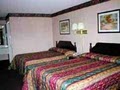 Comfort Inn image 3