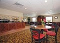 Comfort Inn image 3