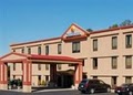 Comfort Inn image 3