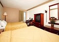 Comfort Inn image 3
