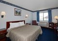 Comfort Inn image 3