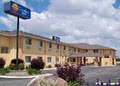 Comfort Inn image 3