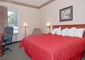 Comfort Inn image 3