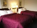 Comfort Inn image 3