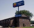 Comfort Inn image 3