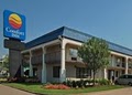 Comfort Inn image 3