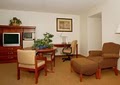 Comfort Inn image 3