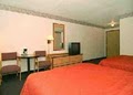 Comfort Inn image 3