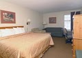Comfort Inn image 3