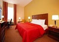 Comfort Inn image 3