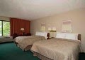 Comfort Inn image 3