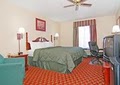 Comfort Inn image 3