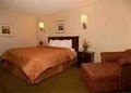 Comfort Inn image 3