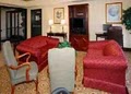 Comfort Inn image 3