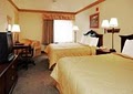 Comfort Inn image 3