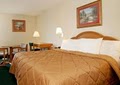 Comfort Inn image 3