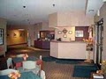 Comfort Inn image 3