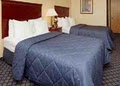 Comfort Inn image 3