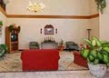 Comfort Inn image 4