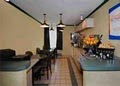 Comfort Inn image 4